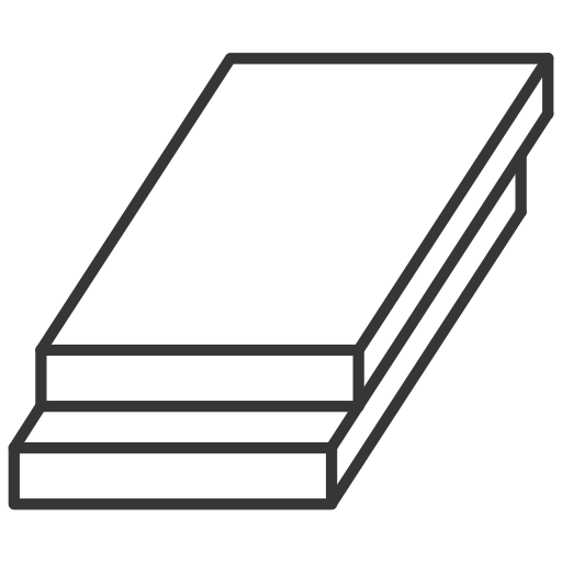 ورق