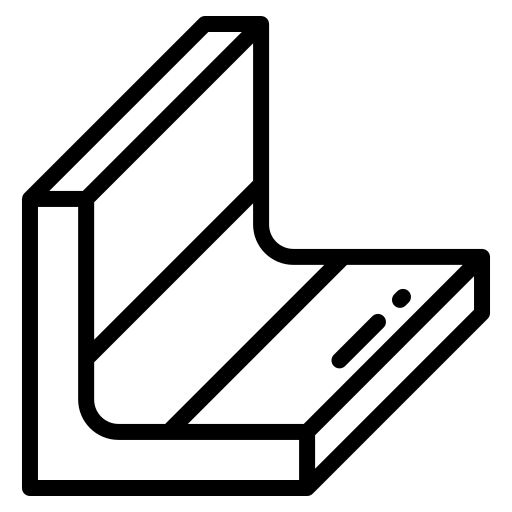نبشی