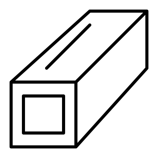 پروفیل