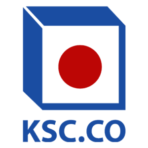 میلگرد نیشابور قیمت میلگرد مشهد