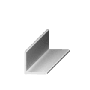 سرو فلز تیرآهن میلگرد مشهد