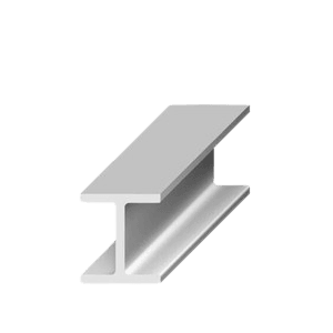 سرو فلز تیرآهن میلگرد مشهد