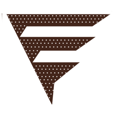 نورد گرم سمنان