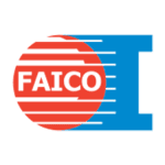 تیرآهن فایکو | بررسی کامل، انواع، مشخصات فنی و کاربردهای تیرآهن فایکو